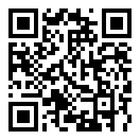 尊龙凯时 - 人生就是博!