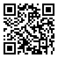 尊龙凯时 - 人生就是博!