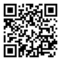 尊龙凯时 - 人生就是博!