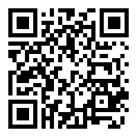 尊龙凯时 - 人生就是博!