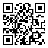 尊龙凯时 - 人生就是博!