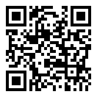 尊龙凯时 - 人生就是博!