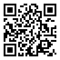 尊龙凯时 - 人生就是博!