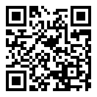 尊龙凯时 - 人生就是博!