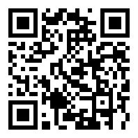 尊龙凯时 - 人生就是博!