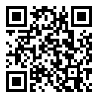 尊龙凯时 - 人生就是博!