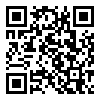 尊龙凯时 - 人生就是博!