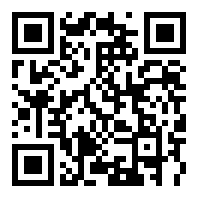 尊龙凯时 - 人生就是博!