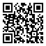 尊龙凯时 - 人生就是博!