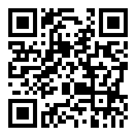 尊龙凯时 - 人生就是博!