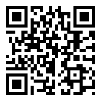 尊龙凯时 - 人生就是博!