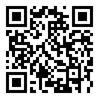 尊龙凯时 - 人生就是博!