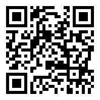 尊龙凯时 - 人生就是博!