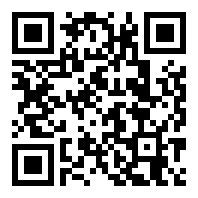 尊龙凯时 - 人生就是博!