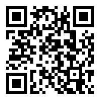 尊龙凯时 - 人生就是博!