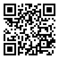 尊龙凯时 - 人生就是博!