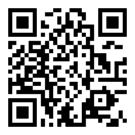 尊龙凯时 - 人生就是博!