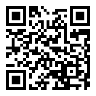 尊龙凯时 - 人生就是博!