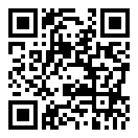 尊龙凯时 - 人生就是博!