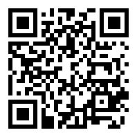 尊龙凯时 - 人生就是博!