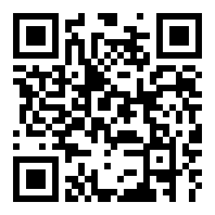 尊龙凯时 - 人生就是博!