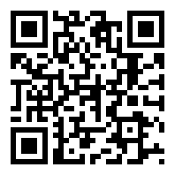 尊龙凯时 - 人生就是博!