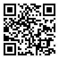 尊龙凯时 - 人生就是博!