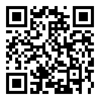 尊龙凯时 - 人生就是博!