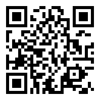 尊龙凯时 - 人生就是博!