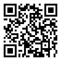 尊龙凯时 - 人生就是博!