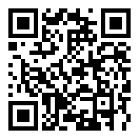 尊龙凯时 - 人生就是博!