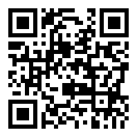 尊龙凯时 - 人生就是博!