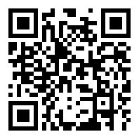 尊龙凯时 - 人生就是博!