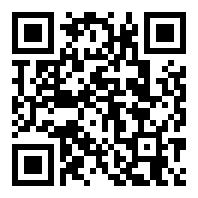 尊龙凯时 - 人生就是博!