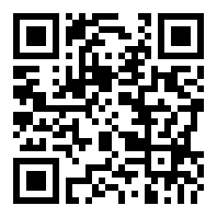 尊龙凯时 - 人生就是博!