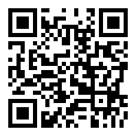 尊龙凯时 - 人生就是博!