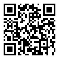 尊龙凯时 - 人生就是博!