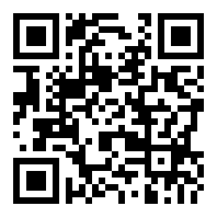 尊龙凯时 - 人生就是博!