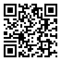 尊龙凯时 - 人生就是博!