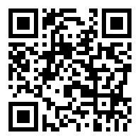 尊龙凯时 - 人生就是博!