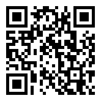 尊龙凯时 - 人生就是博!