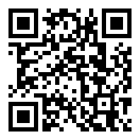 尊龙凯时 - 人生就是博!