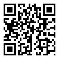 尊龙凯时 - 人生就是博!