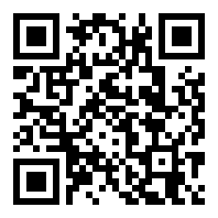 尊龙凯时 - 人生就是博!