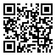 尊龙凯时 - 人生就是博!