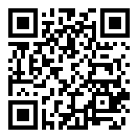 尊龙凯时 - 人生就是博!