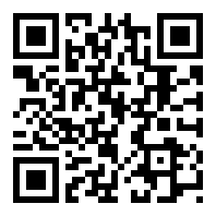 尊龙凯时 - 人生就是博!