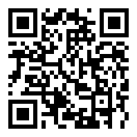 尊龙凯时 - 人生就是博!