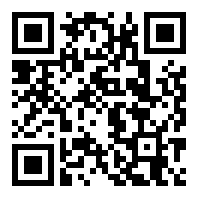 尊龙凯时 - 人生就是博!