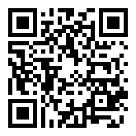 尊龙凯时 - 人生就是博!